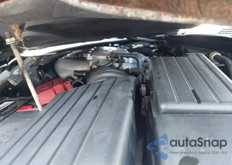 2003 Honda Accord 3.0 Ex из США, поврежденный, VIN 1HGCM665X3A022028